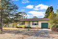 Property photo of 17 Anthony Avenue Mount Riverview NSW 2774