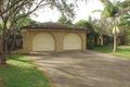 Property photo of 1 Barcelona Place Slacks Creek QLD 4127