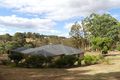 Property photo of 29 Cleopatra Crescent Kangaroo Gully WA 6255