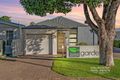 Property photo of 1/88 Harrison Street Nollamara WA 6061