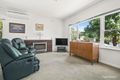 Property photo of 9 Derwent Street Box Hill North VIC 3129