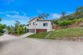 Property photo of 7 Yachtsmans Parade Cannonvale QLD 4802