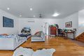 Property photo of 7 Yachtsmans Parade Cannonvale QLD 4802