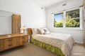 Property photo of 9 Derwent Street Box Hill North VIC 3129