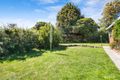 Property photo of 9 Derwent Street Box Hill North VIC 3129