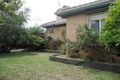 Property photo of 4 Richardson Street Box Hill South VIC 3128