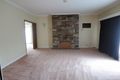 Property photo of 4 Richardson Street Box Hill South VIC 3128