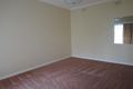 Property photo of 4 Richardson Street Box Hill South VIC 3128