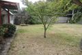 Property photo of 4 Richardson Street Box Hill South VIC 3128
