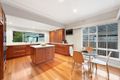 Property photo of 7 Sweetland Road Box Hill VIC 3128