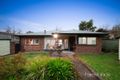 Property photo of 7 Sweetland Road Box Hill VIC 3128