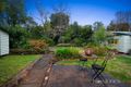 Property photo of 7 Sweetland Road Box Hill VIC 3128