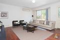 Property photo of 1 Gumnut Court Calamvale QLD 4116