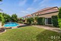 Property photo of 7D Ness Road Applecross WA 6153