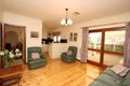 Property photo of 3 Ian Place Rostrevor SA 5073