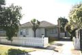 Property photo of 25 Cannon Street Sunshine VIC 3020