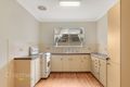 Property photo of 17 Anthony Avenue Mount Riverview NSW 2774