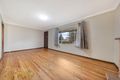 Property photo of 17 Anthony Avenue Mount Riverview NSW 2774