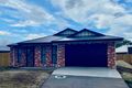 Property photo of 6 Hampton Court Southside QLD 4570