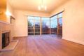 Property photo of 121 The Boulevard Ivanhoe VIC 3079