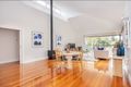 Property photo of 34 Bushlands Avenue Gordon NSW 2072