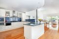 Property photo of 34 Bushlands Avenue Gordon NSW 2072