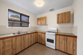 Property photo of 2/5 Agnes Street Centenary Heights QLD 4350