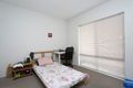 Property photo of 3/523-525 Victoria Street Brunswick West VIC 3055