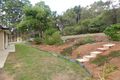 Property photo of 29 Cleopatra Crescent Kangaroo Gully WA 6255