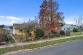 Property photo of 90A Main Road Lancefield VIC 3435