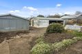 Property photo of 90A Main Road Lancefield VIC 3435