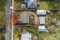 Property photo of 90A Main Road Lancefield VIC 3435