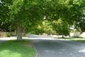Property photo of 1/56 Kintail Road Applecross WA 6153