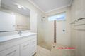 Property photo of 9 Waverley Place Dianella WA 6059