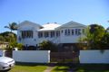 Property photo of 14 Yaralla Street Maryborough QLD 4650