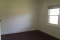 Property photo of 22 Best Street Reservoir VIC 3073