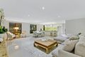 Property photo of 32 Grasstree Avenue Woongarrah NSW 2259