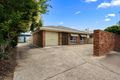 Property photo of 1/49 Vermont Street Wodonga VIC 3690