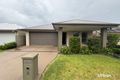 Property photo of 8 Hoban Road North Rothbury NSW 2335