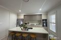 Property photo of 8 Hoban Road North Rothbury NSW 2335