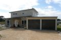 Property photo of 16 Charles Street Beaumaris TAS 7215