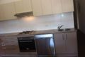 Property photo of 5 Dragoon Lane Northgate SA 5085