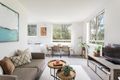 Property photo of 8/59 Lower Bent Street Neutral Bay NSW 2089