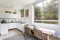 Property photo of 8/59 Lower Bent Street Neutral Bay NSW 2089
