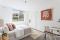 Property photo of 8/59 Lower Bent Street Neutral Bay NSW 2089