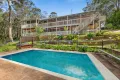 Property photo of 23 Barrani Place Lilli Pilli NSW 2536