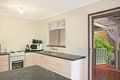 Property photo of 27 Craigend Street Wyoming NSW 2250