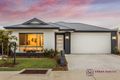 Property photo of 33 Ipswich Street Wellard WA 6170