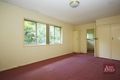 Property photo of 4/340 Annerley Road Annerley QLD 4103