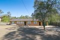 Property photo of 11 Siesta Street Camira QLD 4300